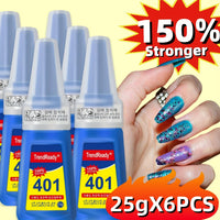 5+1 PCS