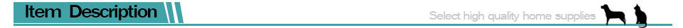 Universal Retractable TV Mounts Wall Mount Bracket Load Bearing 30KG For 17 to 32 inches LCD Monitor TV Stand Expansion Bracket Beauty World Shop