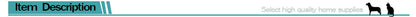 Motorcycle Secure Tube Tax Disc Holder Universal Motorbike Tax Disc Tube Cylindrical Holder Frame Waterproof with Screwdriver Beauty World Shop