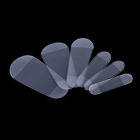 6Pc