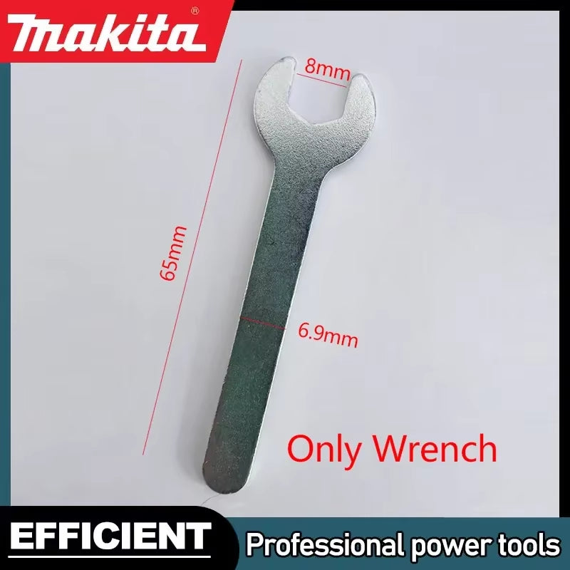 Brushless Quick Release Oscillating Tool Multi Functional Tool Renovator Electric Trimmer Compatible for 18V Battery