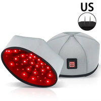 Grey-Us-Non-Battery