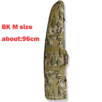Type 2 Mc M