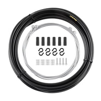 Bike Brake Cable