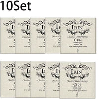 10Set C104