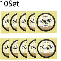 10Set Sc43