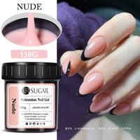150G Nude