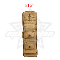 Type 1 Tan M