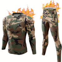 Army Green 1