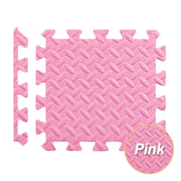 Pink-30X30Cm