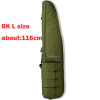 Type 2 Green L