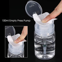 D43-1 100Ml