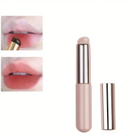 1Pc-Pink
