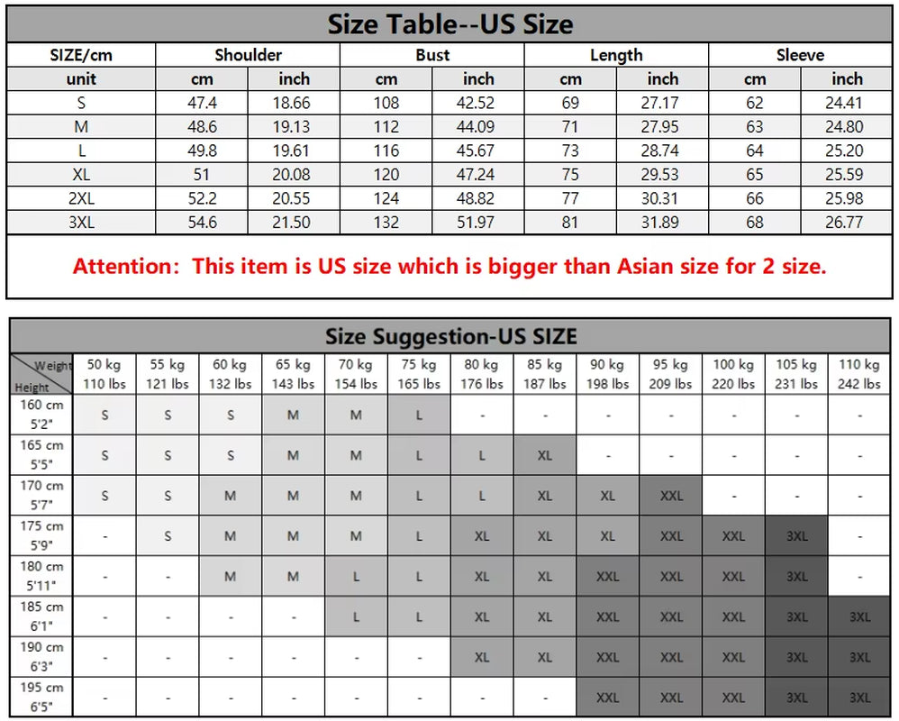Men'S Hoodies Long Sleeve Sweatshirt Zipper Design Hooded Sweatshirt for Men Clothing Sportswear Slim Fit Casual Jacket
