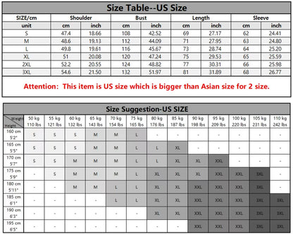 Men'S Hoodies Long Sleeve Sweatshirt Zipper Design Hooded Sweatshirt for Men Clothing Sportswear Slim Fit Casual Jacket