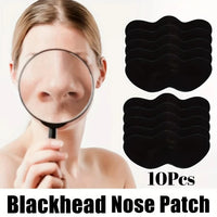 10Pc-Black