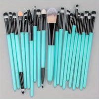 20Pcs-Ge