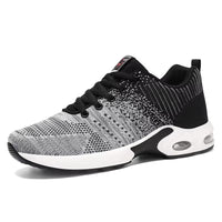 9303-Grey