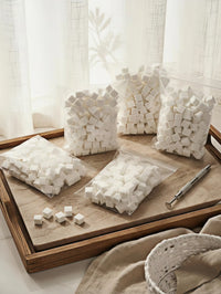 500Pcs With Tool