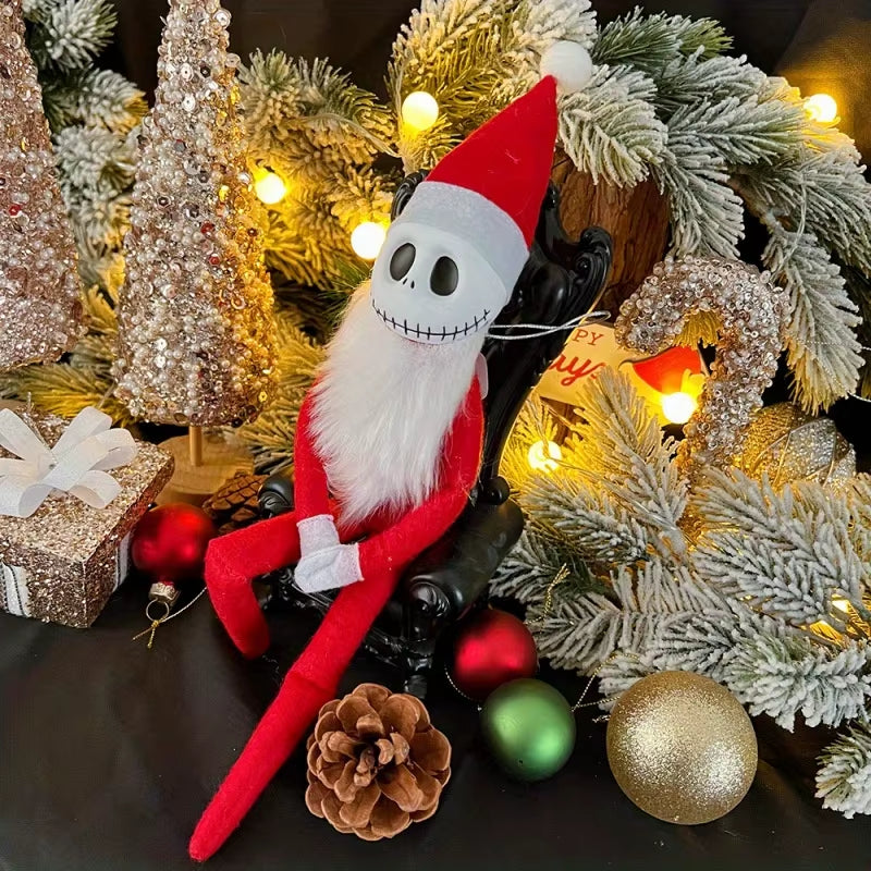 Christmas Decorations,Holiday Decorations for Homes and Parties,Christmas Halloween Birthdays,New Year Easter Gifts,Tree Storage