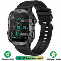 Silicone Black