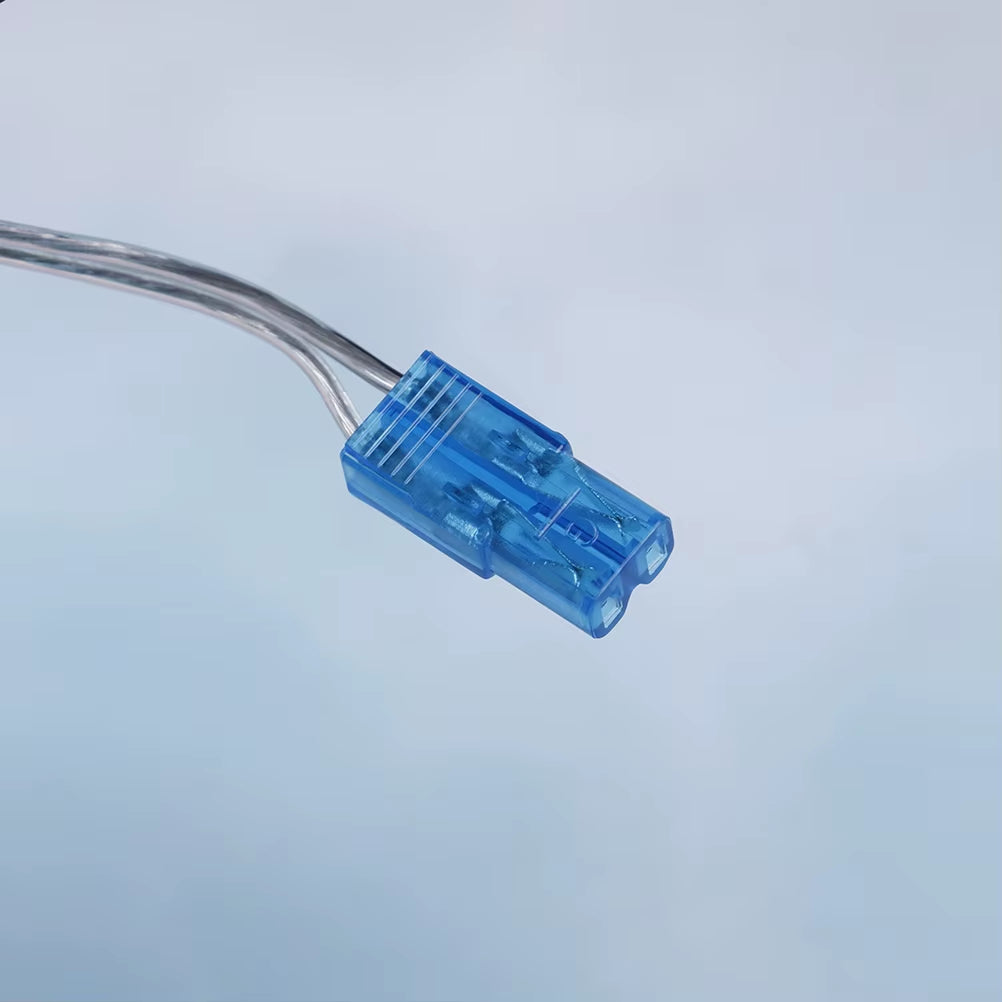 DVD Blu-Ray Home Theater Speaker Wire Cable Cord Adapter for Samsung 5.1 Sound Speaker Bass Line Cable Connector for HT-H5500K