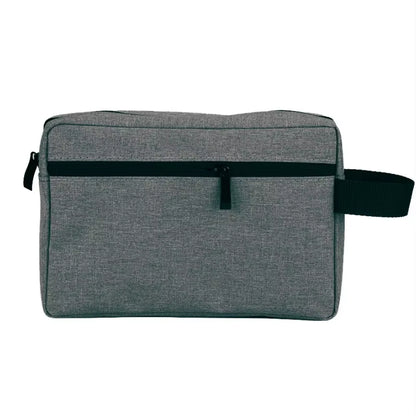 Travel Men'S Toiletry Bag Large Capacity Waterproof Portable Travel Necessaire Case Cosmetic Bag for Men Women Beauty Wash Pouch