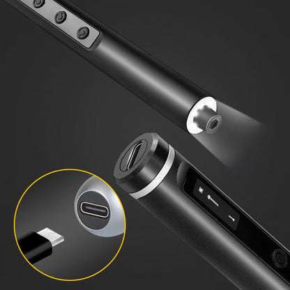 🏆🔥E1 MAX 3.7V Mini Screwdriver mysite