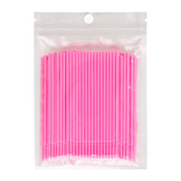 Pink A