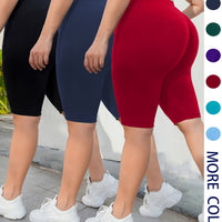 Black＋Blue＋Red