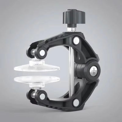 Phone Suction Cup Tool Opening Plier Repair LCD Screen Opening Tool Easily Repair Tablets and Phones Screen Removal Tool