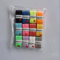 12Pc-Random Color