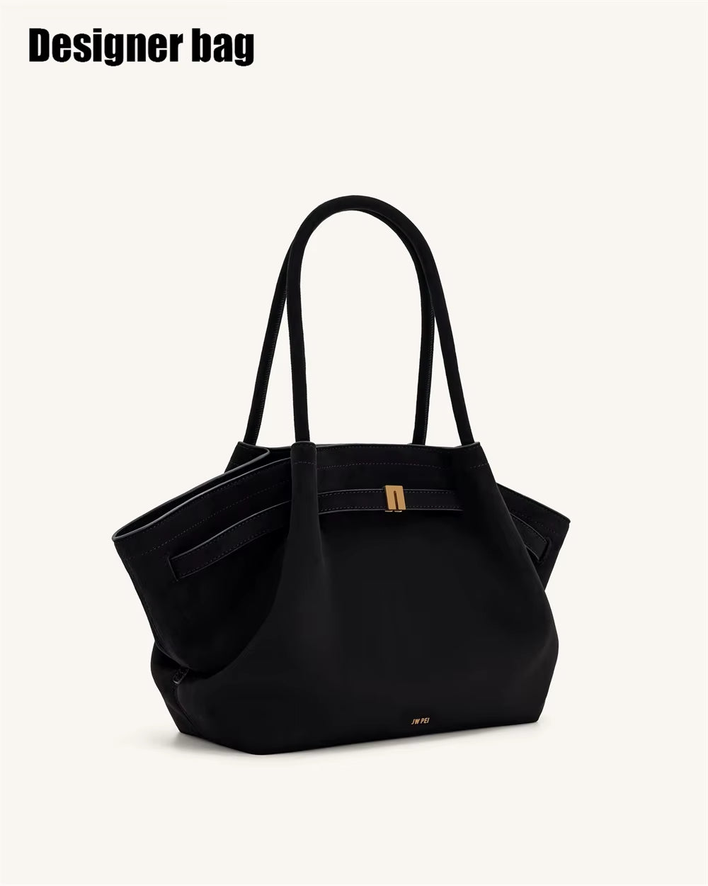 Dumpling Bag Fashion New Premium Underarm Shoulder Bag Daily Commuter Bag Designer Bag Brand Bag Handbag Tote Waist Bag