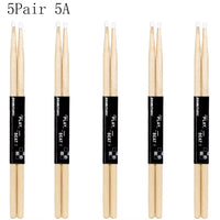 5Pair 5A