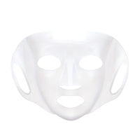 1Pc White