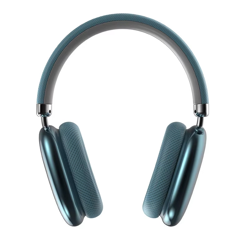 P959 Mounted Wireless Earphones Support Card Slot Compatible Phones 5.3 Earphone Accessories