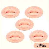 Pas008-5Pcs