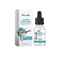 30Ml Perfume Oil