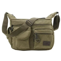 Khaki2