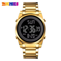 1611 Gold