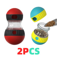 Turquoise 1 Red 1