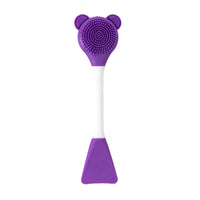 A-Purple