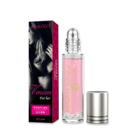For Women