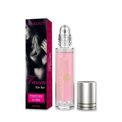 100Ml Mens Charm Cologne Original Perfumes High Quality Strong Pheromones Attract Women Suitable Going Out Parties Fragrance