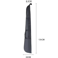 Type 3  Black