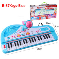 B-37Keys-Blue