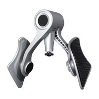 Grey (Mechanical)