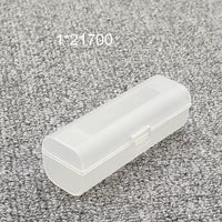 1X21700