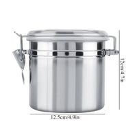 1100Ml