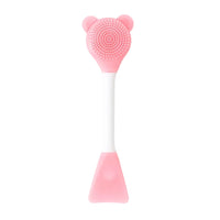 A-Pink
